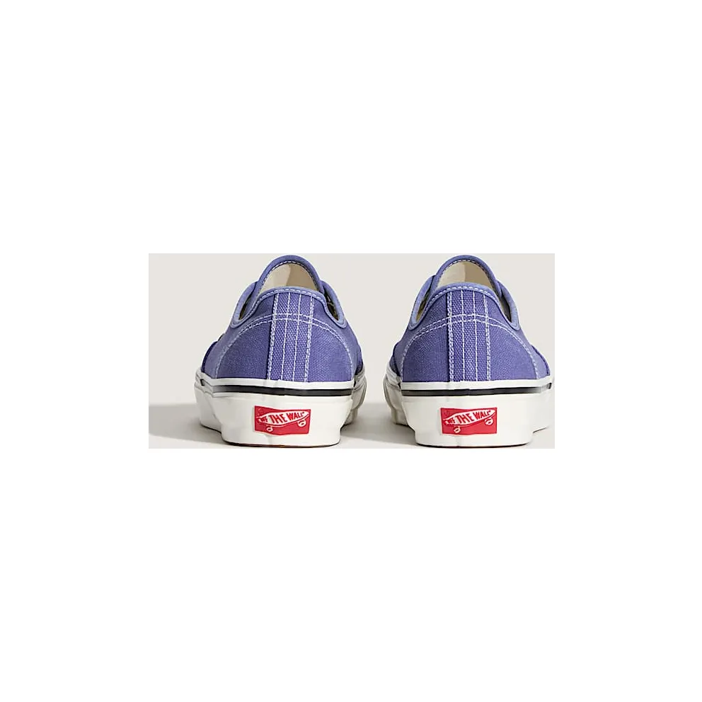 Vans Premium Authentic 44 Duck Canvas Dusk (VN000EBNDSK)