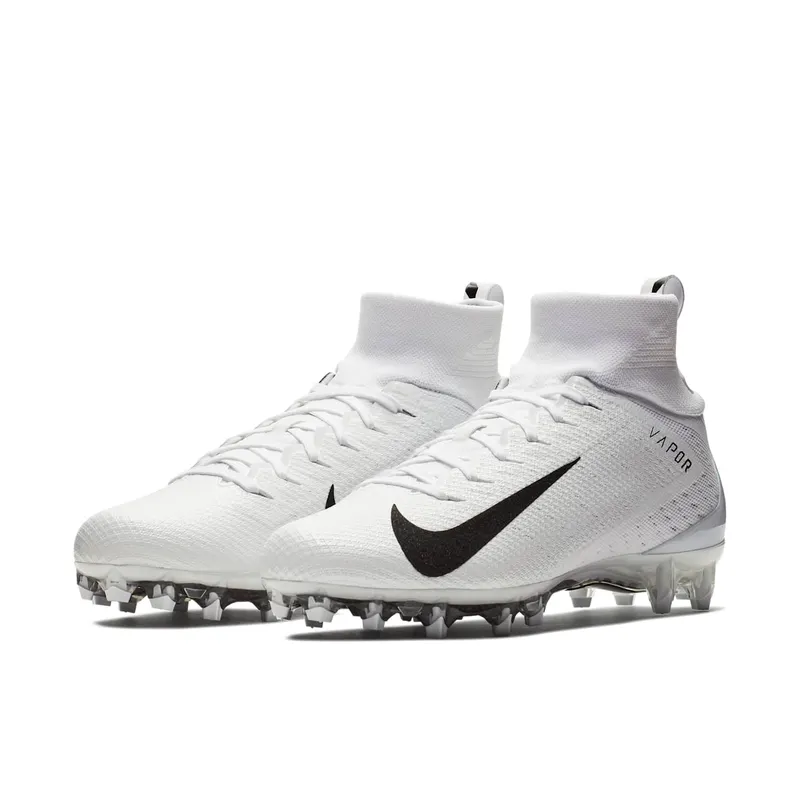 Nike Vapor Untouchable Pro 3 White Black White/Black-White (917165-105)
