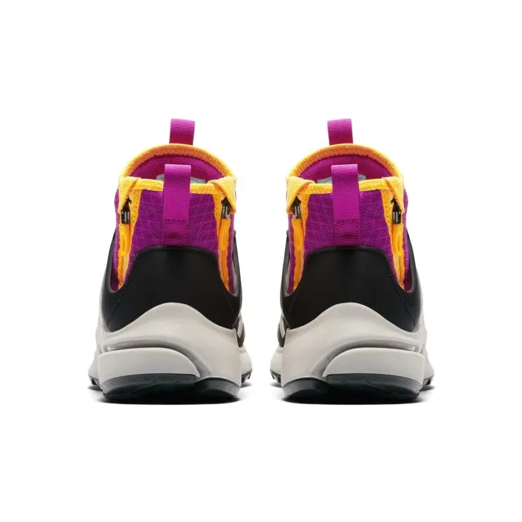 nike-air-presto AA0868-006