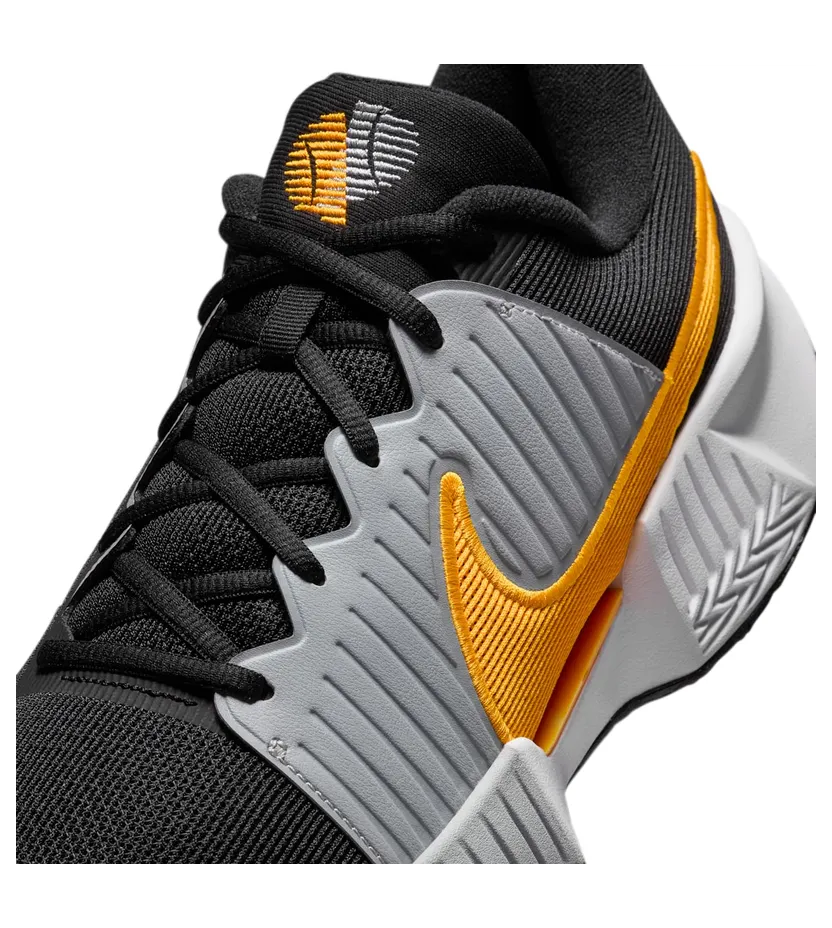 nike-gp-challenge-pro FB3145-006