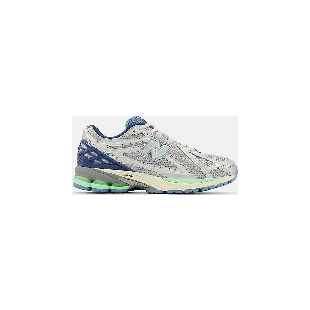 New Balance 1906 “Still Water” (U1906RCR)