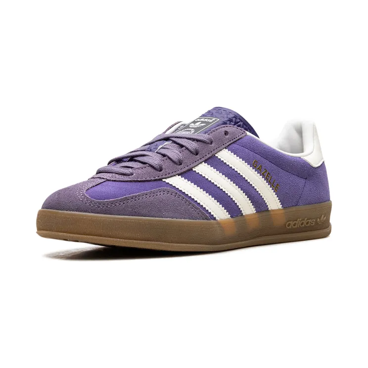 adidas-gazelle IF9645