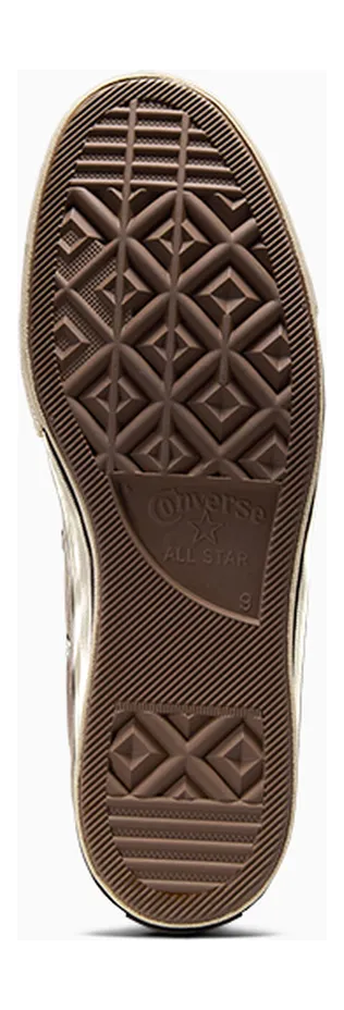 converse-chuck-taylor-all-star A12407C