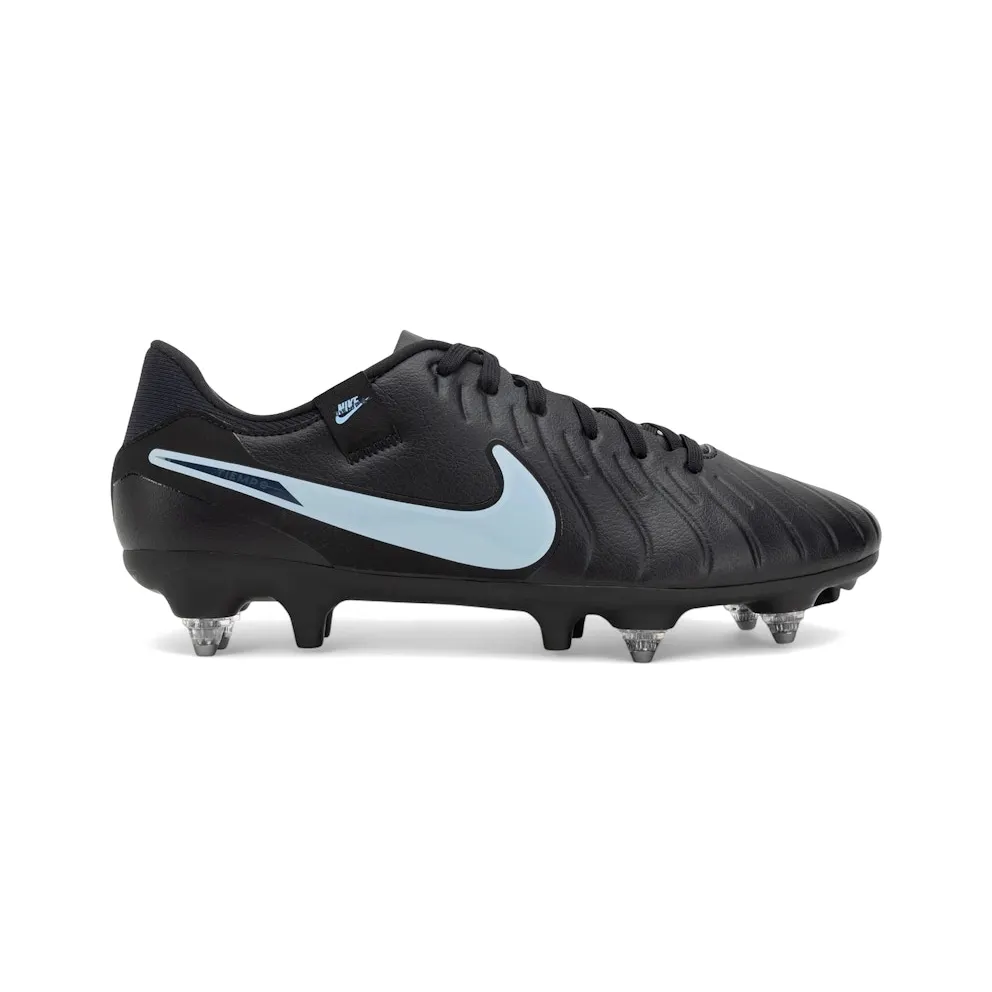 Nike Tiempo Legend 10 Academy SG-Pro AC Shadow Pack (DV4338-003)