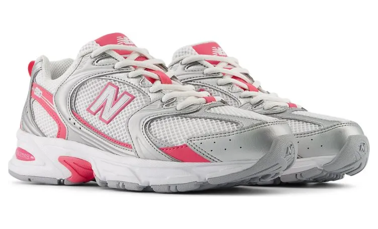 new-balance-530 U530RSB