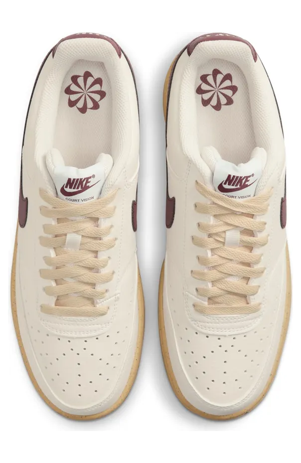 nike-court FB8942-133