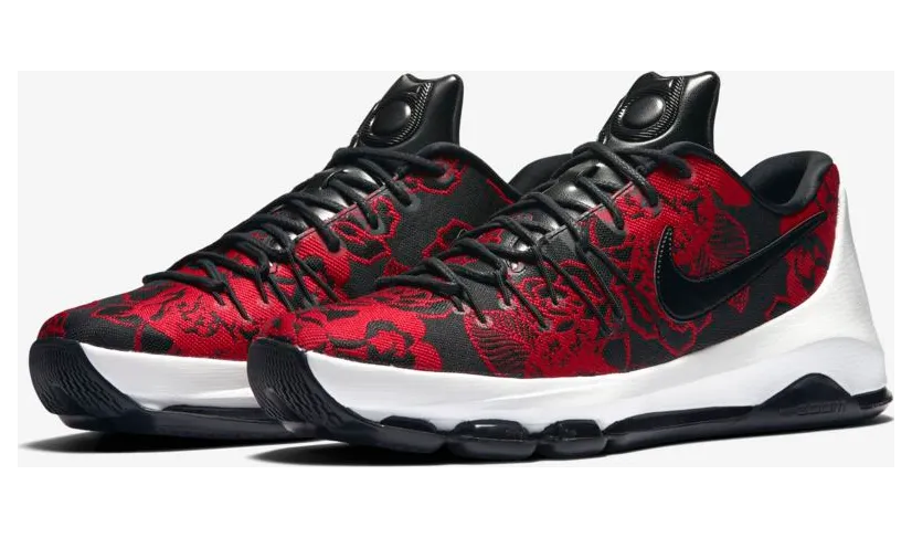 nike-kd-8 806393-004