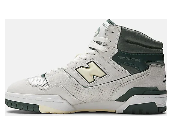 new-balance-650 BB650RVG