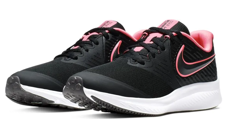 nike-sneaker AQ3542-002