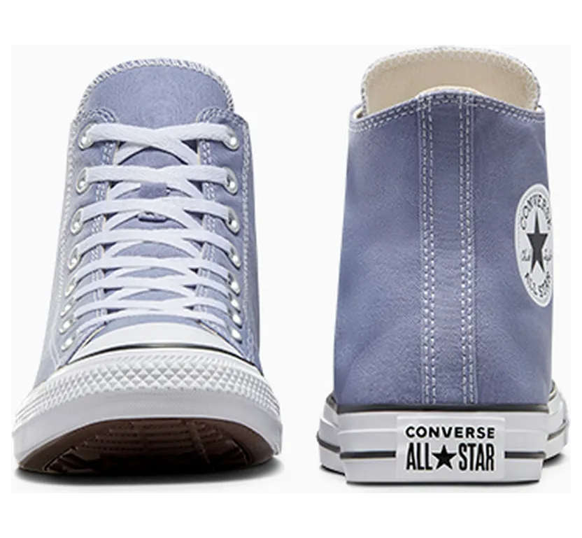 converse-chuck-taylor-all-star A13843C