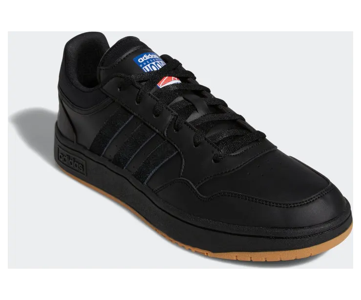 adidas-hoops GY4727