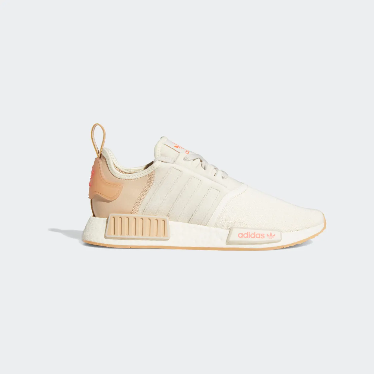 adidas-nmd H67410