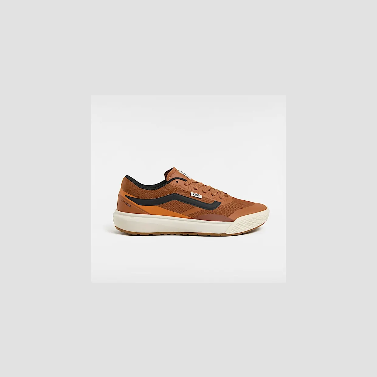 vans-ultrarange VN000D60BRO