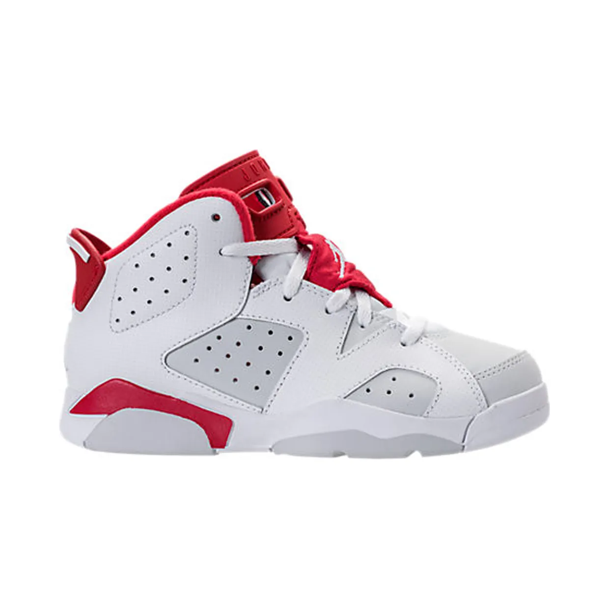 air-jordan-6 384666-113