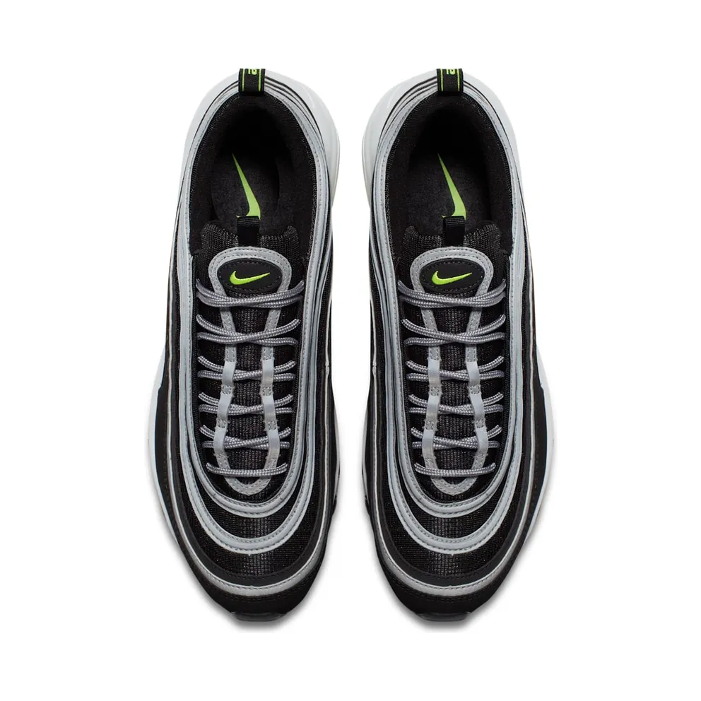 Nike Air Max 97 Japan OG (921826-004)