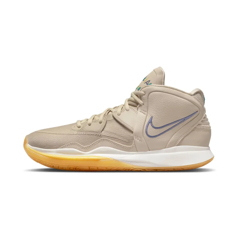 Kyrie 8 Infinity N7 (DM3255-200)