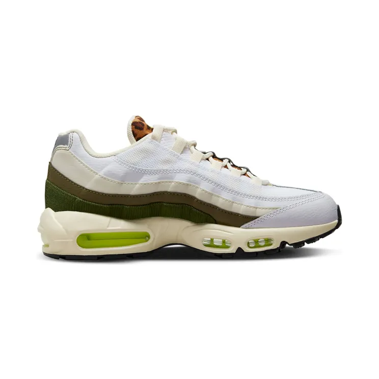 nike-air-max DX8972-100
