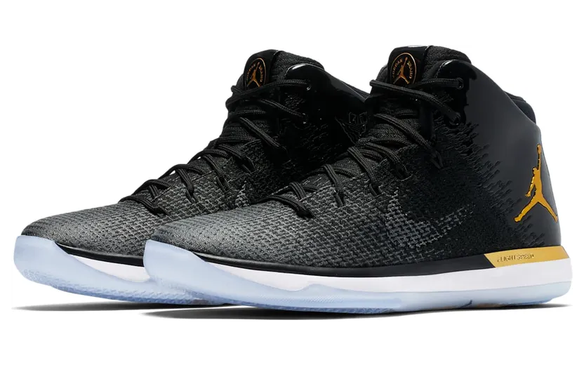air-jordan-31 AA2564-070