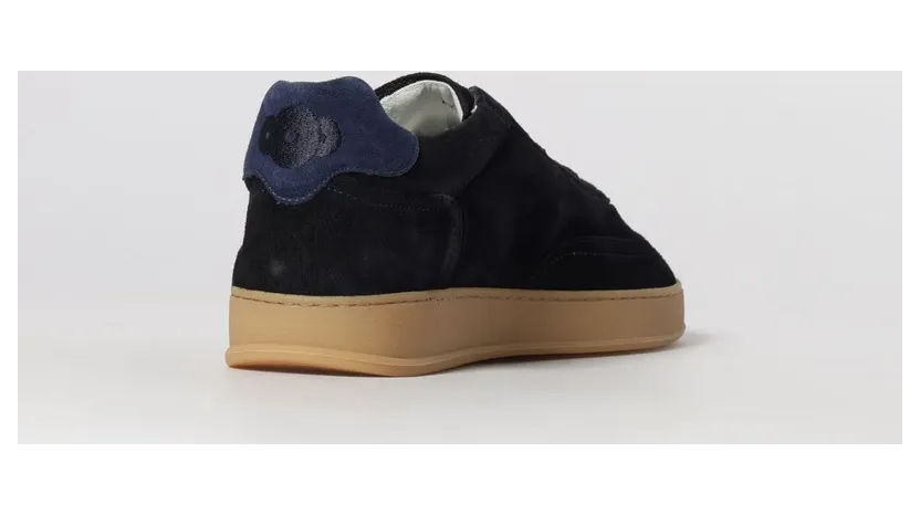soldini-sneaker AKIRAAMALFINVYRIV