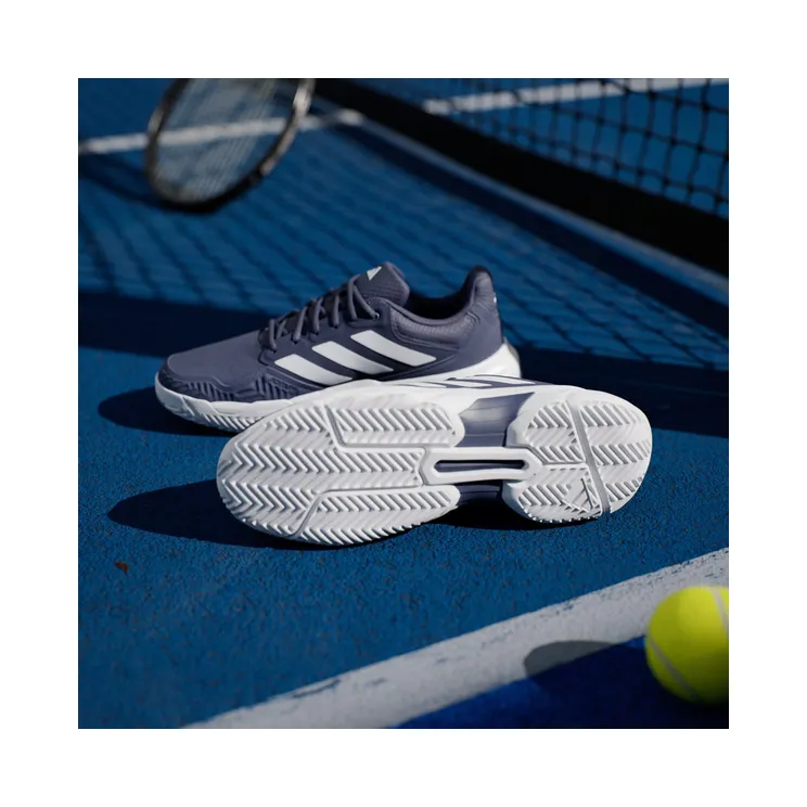 adidas-court KI3614