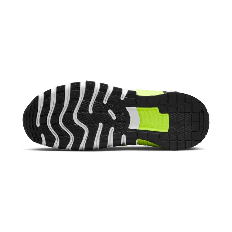 nike-free FJ7127-701