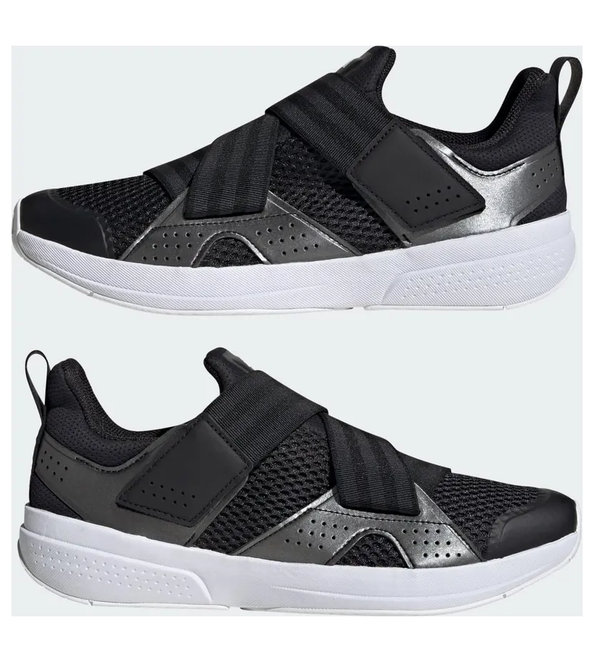 adidas-sneaker JQ2318