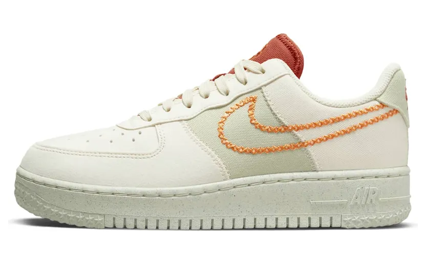 nike-air-force DR3101-100