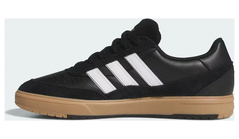 adidas-tyshawn HQ4734
