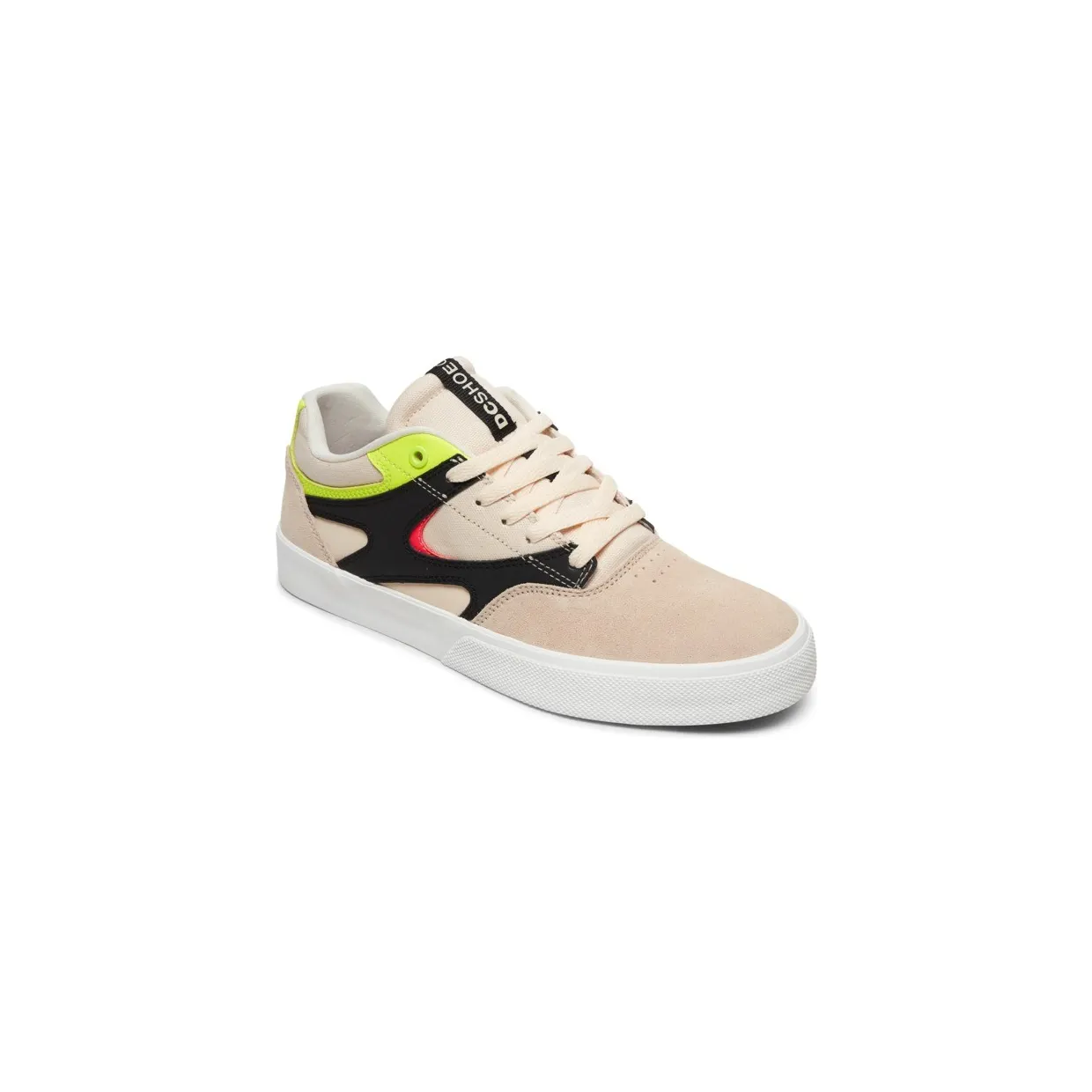 dc-kalis ADYS300569fpw