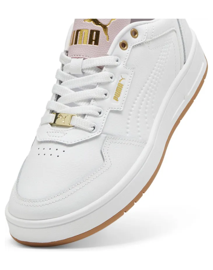 puma-court 395019_09
