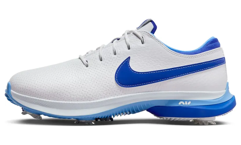 Nike Air Zoom Victory Tour 3 NRG University Blue (DV6798-144)