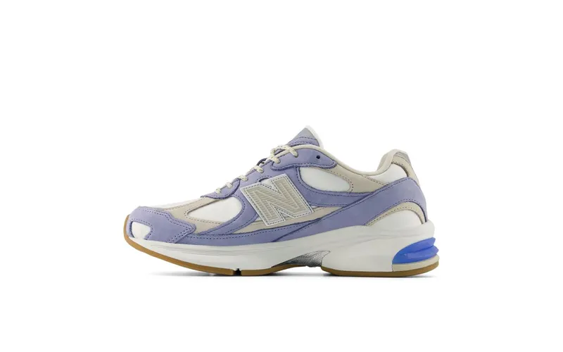 New Balance 2010 “Dusk Shower Timberwolf” (U201089S)