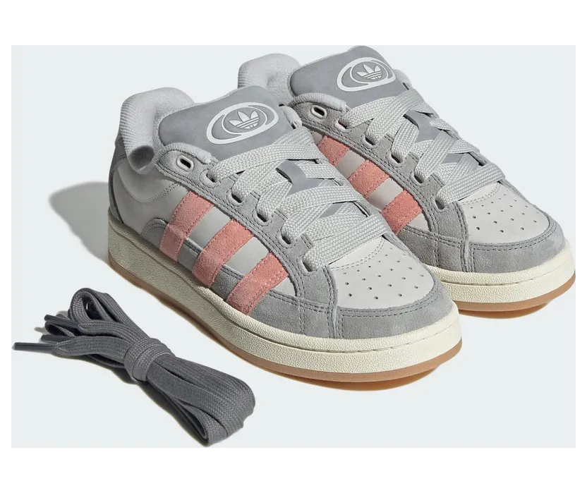 adidas-campus JH9780
