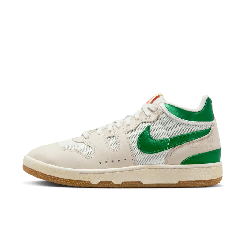 Nike Mac Attack SP “Social Status – Social Currency” (DZ4636-102)