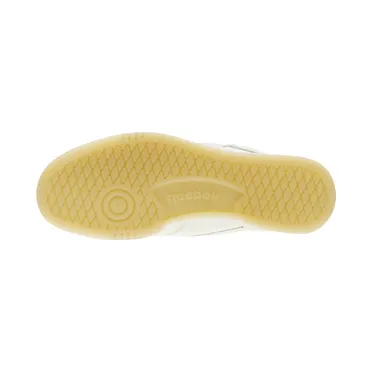 reebok-club-c-85 CN6982