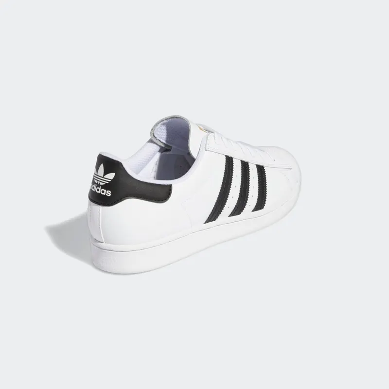 adidas Superstar ADV Cloud White / Core Black / Cloud White (GW6930)