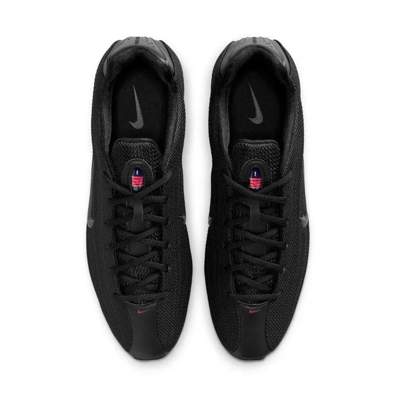 Nike Shox Z “Black” (HQ7540-003)