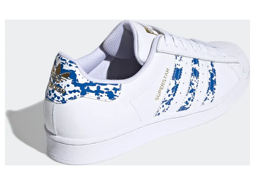 adidas-superstar FY7713