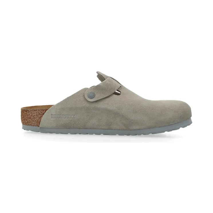birkenstock-boston 1027688