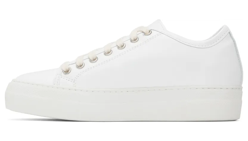 sofie-dhoore-sneaker W22-FOX-LWHITE-01