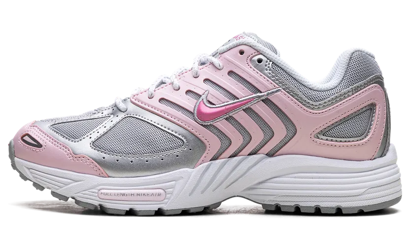Nike Air Peg 2K5 “Pawprint Pink Foam” (HM3693-061)