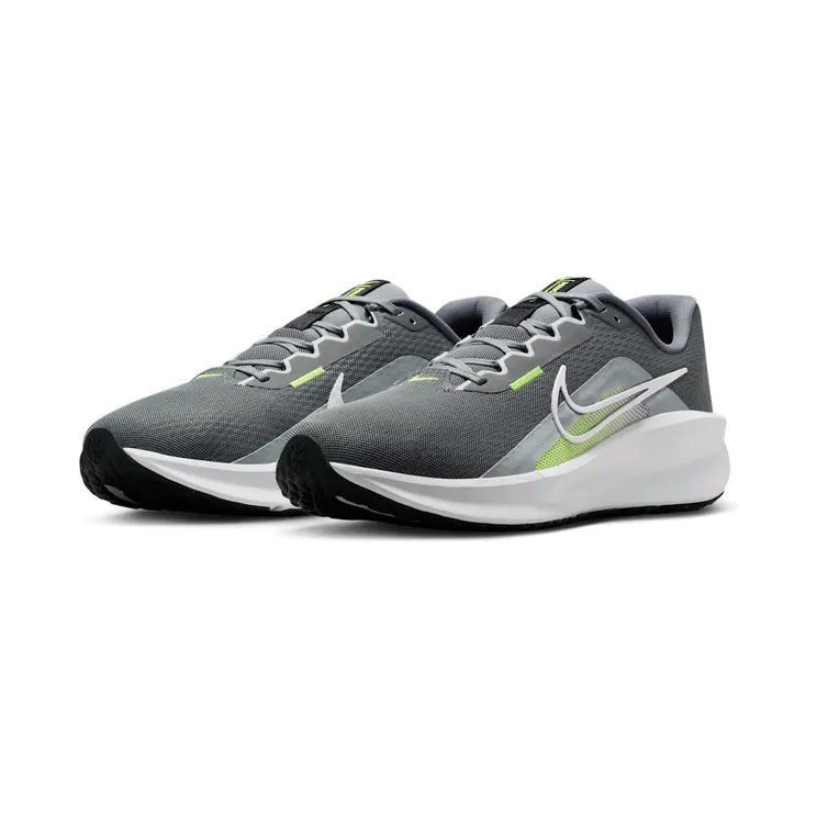 nike-downshifter FD6454-002