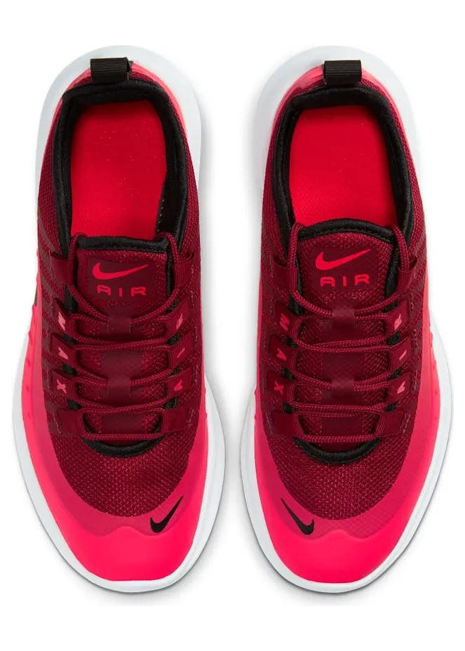 nike-air-max AH5222-602