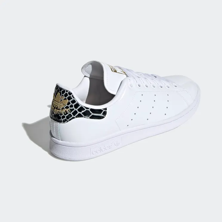 adidas-stan-smith FV3422