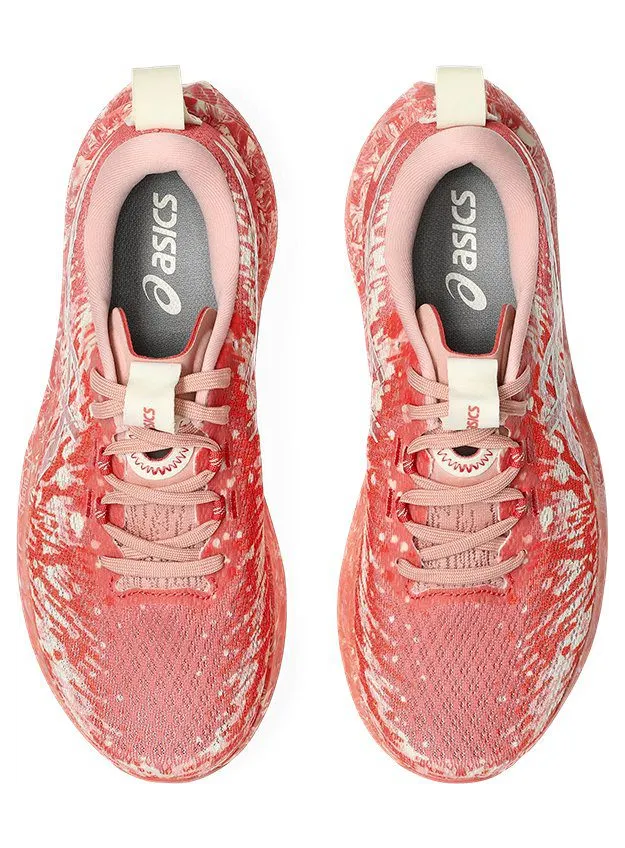asics-noosa 1012B675-702