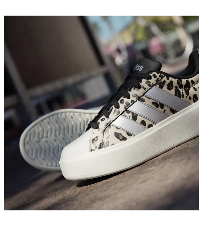 adidas-streettalk KI0050