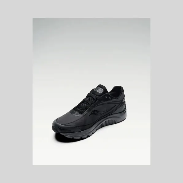 saucony-kinvara S70917-3