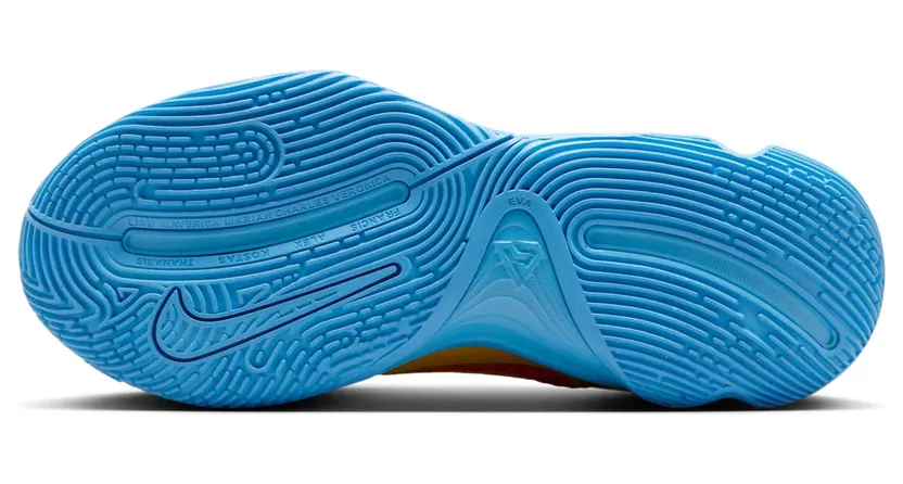 nike-giannis-immortality FQ3680-700