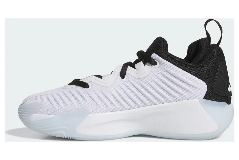 adidas-initiation JR9765