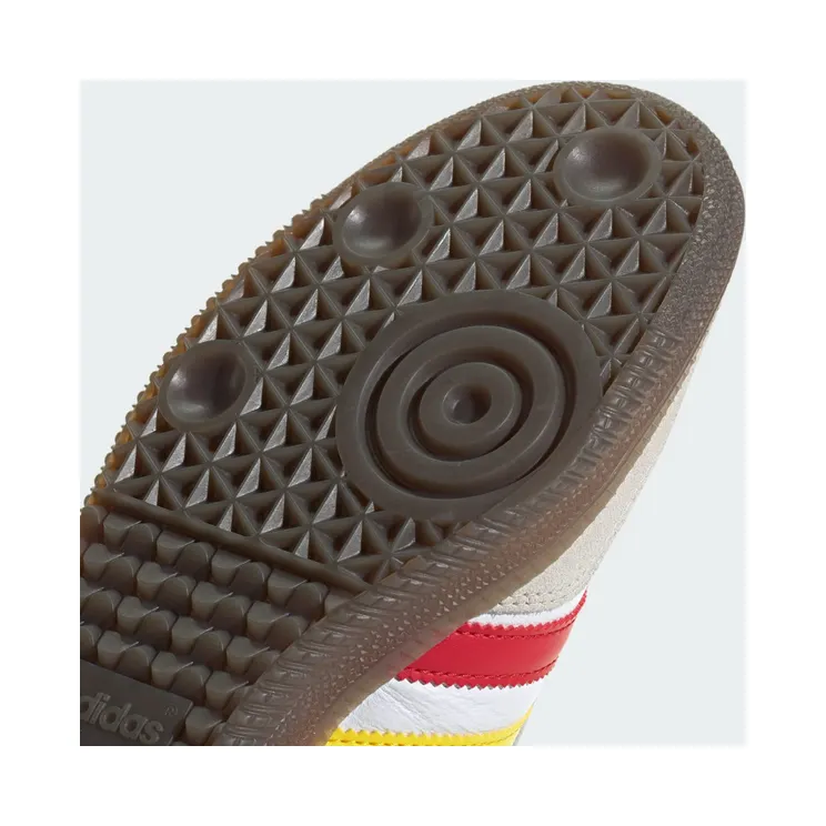 adidas-samba IH3118